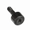Mcgill CF Series, Cam Follower, No CF5/8 CF5/8 - alternate 3